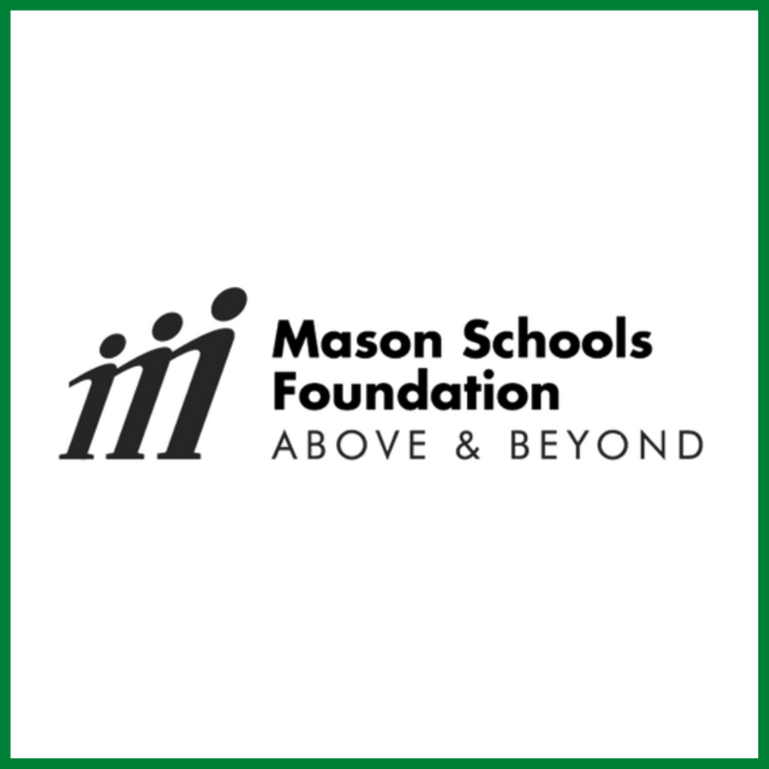 MSF Logo